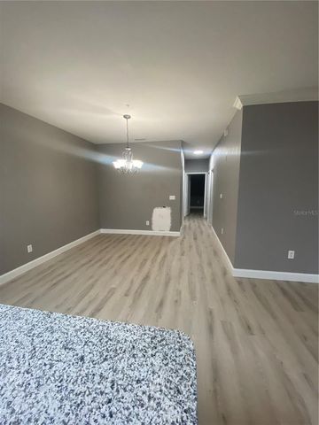16205 ENCLAVE VILLAGE DRIVE 102, Tampa, FL 33647