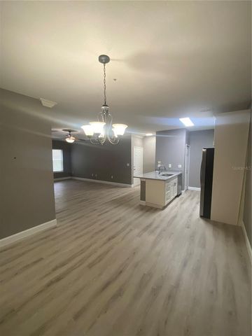 16205 ENCLAVE VILLAGE DRIVE 102, Tampa, FL 33647