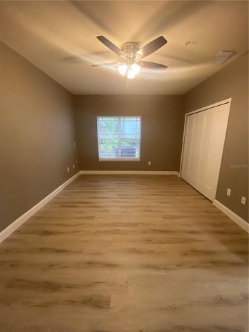 16205 ENCLAVE VILLAGE DRIVE 102, Tampa, FL 33647