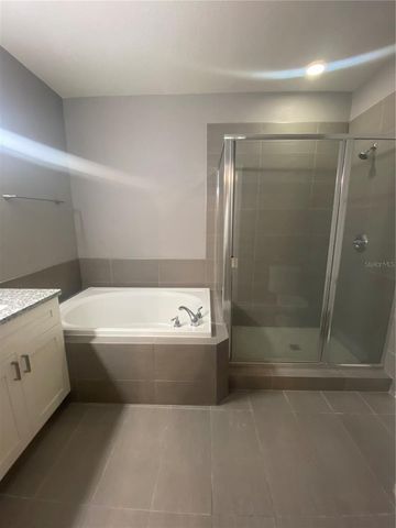16205 ENCLAVE VILLAGE DRIVE 102, Tampa, FL 33647