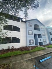 16205 ENCLAVE VILLAGE DRIVE 102, Tampa, FL 33647