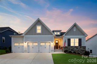 4117 Spring Cove Way, Belmont, NC 28012