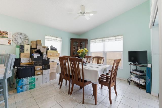 13842 GREYHAWK COURT, Hudson, FL 34669