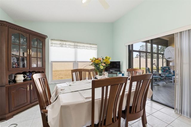 13842 GREYHAWK COURT, Hudson, FL 34669