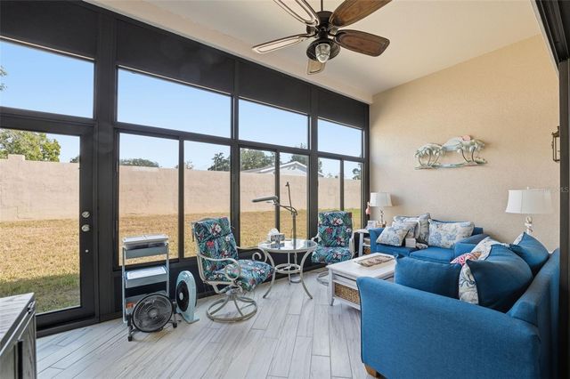 13842 GREYHAWK COURT, Hudson, FL 34669