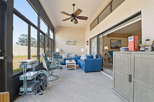 13842 GREYHAWK COURT, Hudson, FL 34669