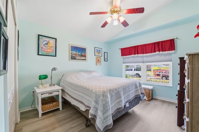 13842 GREYHAWK COURT, Hudson, FL 34669