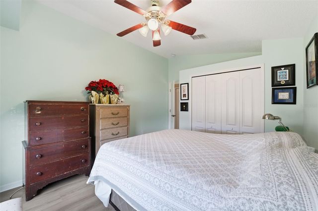 13842 GREYHAWK COURT, Hudson, FL 34669