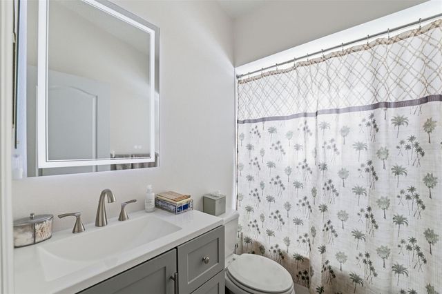 13842 GREYHAWK COURT, Hudson, FL 34669