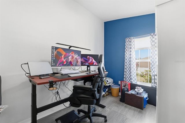 13842 GREYHAWK COURT, Hudson, FL 34669