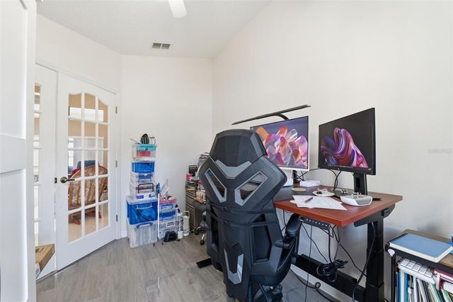 13842 GREYHAWK COURT, Hudson, FL 34669