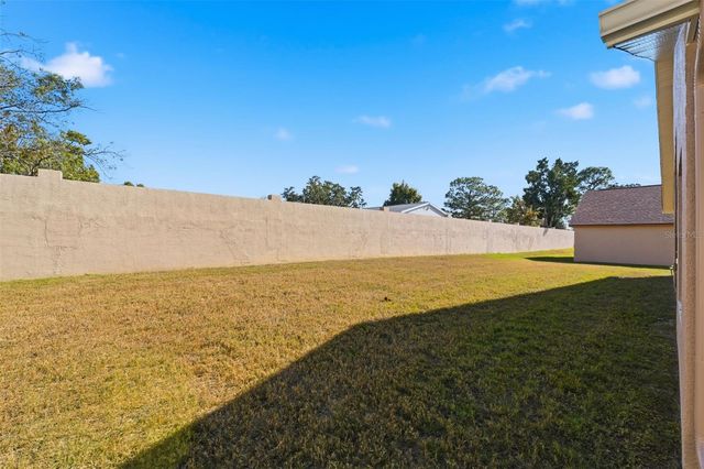 13842 GREYHAWK COURT, Hudson, FL 34669