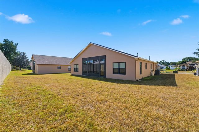 13842 GREYHAWK COURT, Hudson, FL 34669