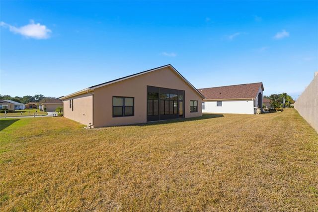 13842 GREYHAWK COURT, Hudson, FL 34669