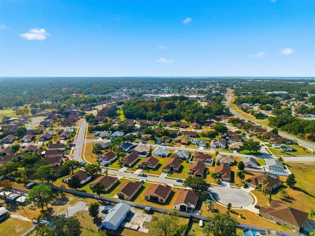 13842 GREYHAWK COURT, Hudson, FL 34669