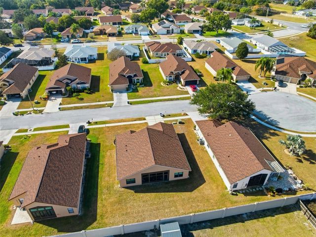 13842 GREYHAWK COURT, Hudson, FL 34669