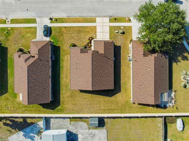 13842 GREYHAWK COURT, Hudson, FL 34669