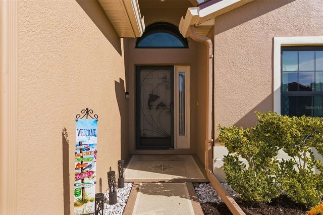 13842 GREYHAWK COURT, Hudson, FL 34669