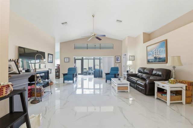 13842 GREYHAWK COURT, Hudson, FL 34669