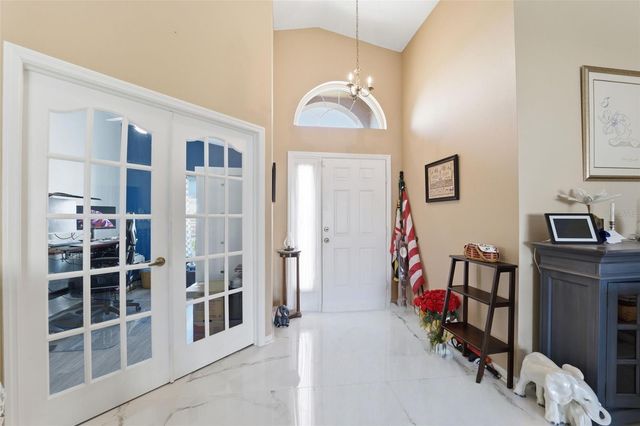 13842 GREYHAWK COURT, Hudson, FL 34669