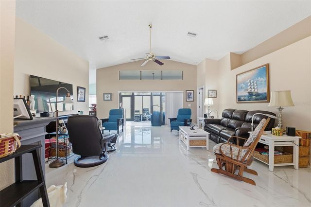 13842 GREYHAWK COURT, Hudson, FL 34669