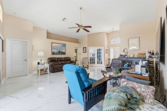 13842 GREYHAWK COURT, Hudson, FL 34669