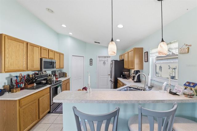 13842 GREYHAWK COURT, Hudson, FL 34669