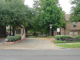 1304 Harwell Drive 4821, Arlington, TX 76011
