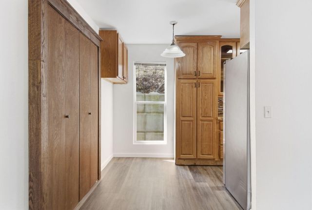 135 February Court, Kimberling City, MO 65686