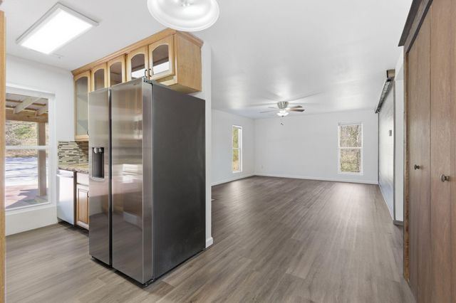 135 February Court, Kimberling City, MO 65686