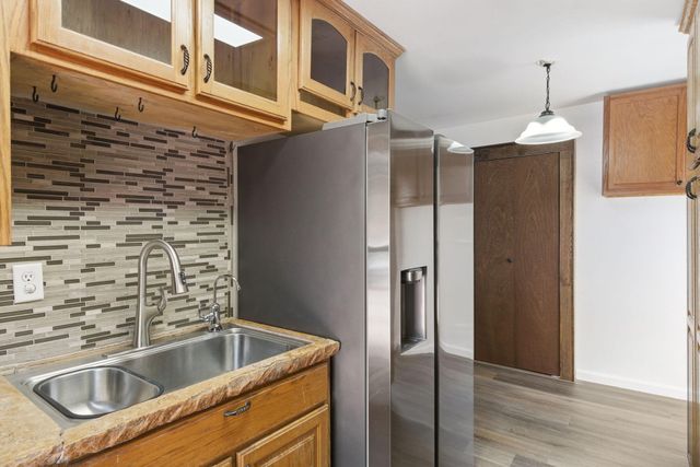 135 February Court, Kimberling City, MO 65686