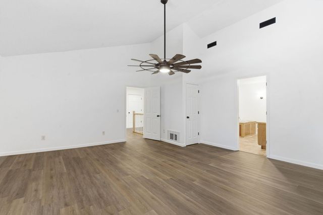 135 February Court, Kimberling City, MO 65686
