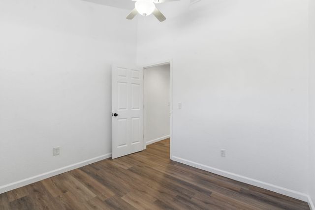 135 February Court, Kimberling City, MO 65686