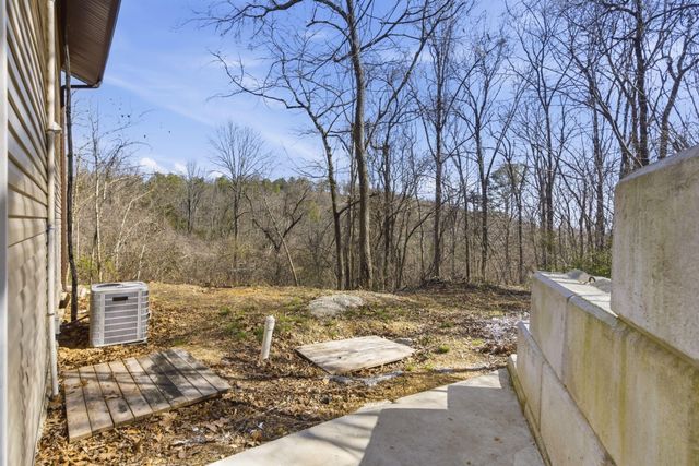135 February Court, Kimberling City, MO 65686