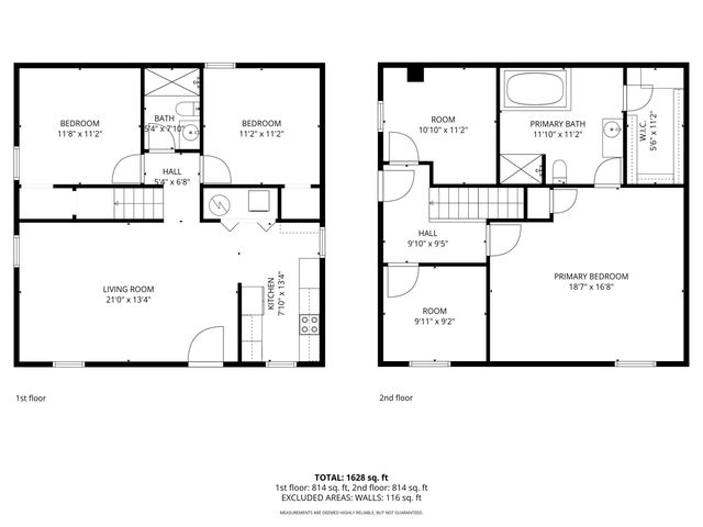 135 February Court, Kimberling City, MO 65686