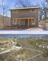 135 February Court, Kimberling City, MO 65686