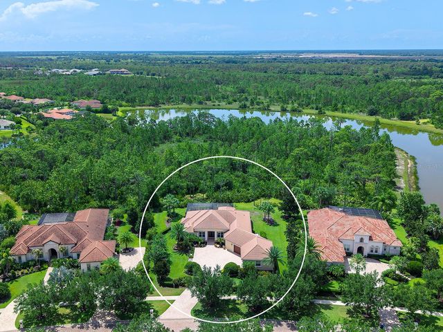 19452 BEACON PARK PLACE, Lakewood Ranch, FL 34202