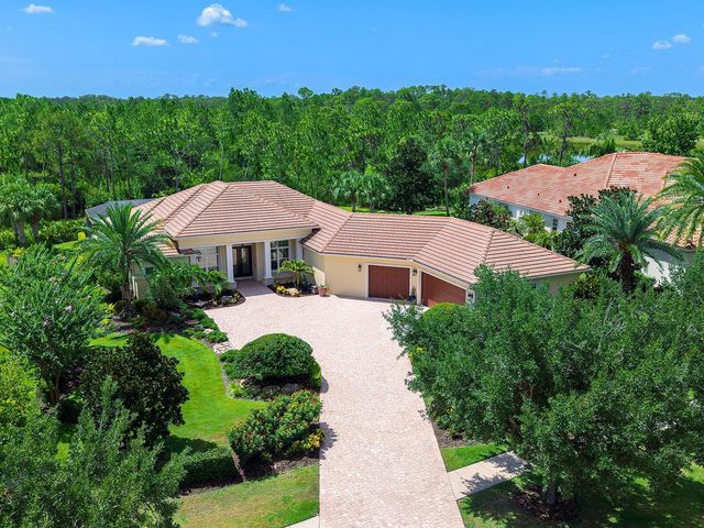 19452 BEACON PARK PLACE, Lakewood Ranch, FL 34202