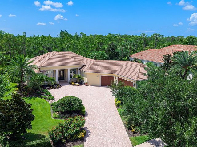 19452 BEACON PARK PLACE, Lakewood Ranch, FL 34202