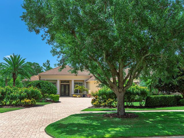 19452 BEACON PARK PLACE, Lakewood Ranch, FL 34202