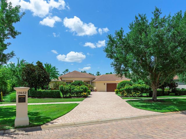 19452 BEACON PARK PLACE, Lakewood Ranch, FL 34202