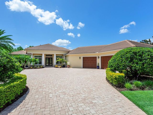 19452 BEACON PARK PLACE, Lakewood Ranch, FL 34202