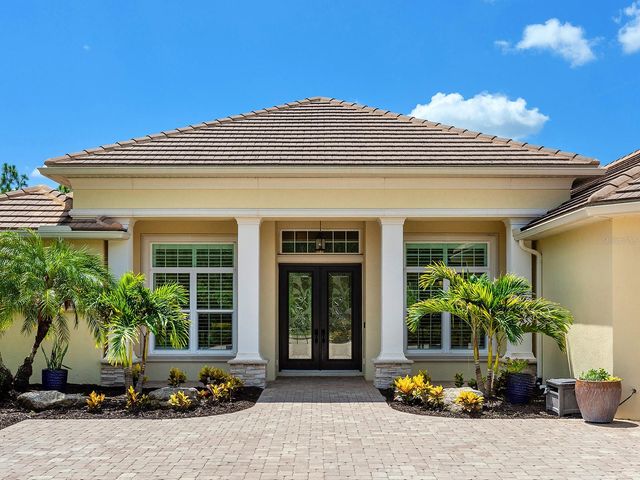 19452 BEACON PARK PLACE, Lakewood Ranch, FL 34202