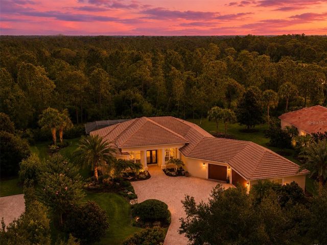 19452 BEACON PARK PLACE, Lakewood Ranch, FL 34202