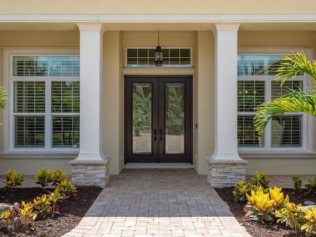19452 BEACON PARK PLACE, Lakewood Ranch, FL 34202