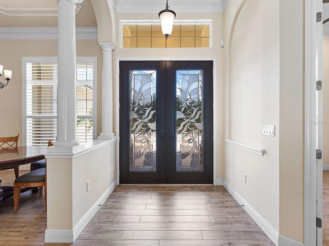 19452 BEACON PARK PLACE, Lakewood Ranch, FL 34202