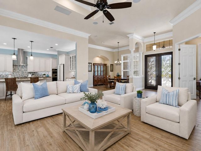19452 BEACON PARK PLACE, Lakewood Ranch, FL 34202