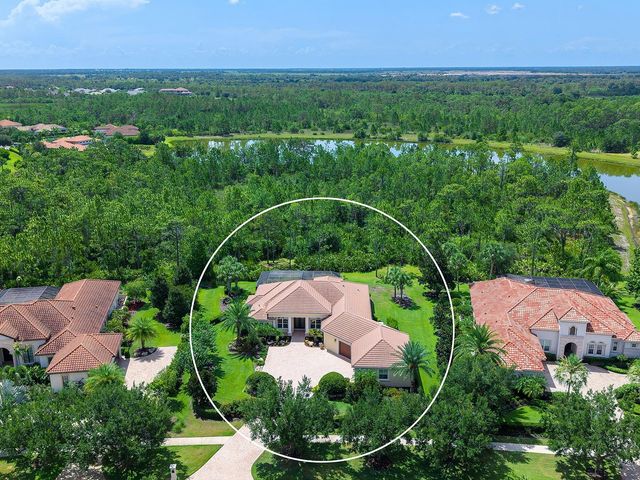 19452 BEACON PARK PLACE, Lakewood Ranch, FL 34202
