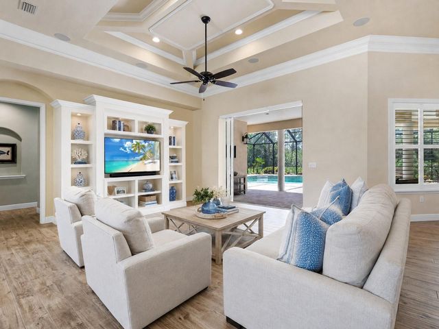 19452 BEACON PARK PLACE, Lakewood Ranch, FL 34202