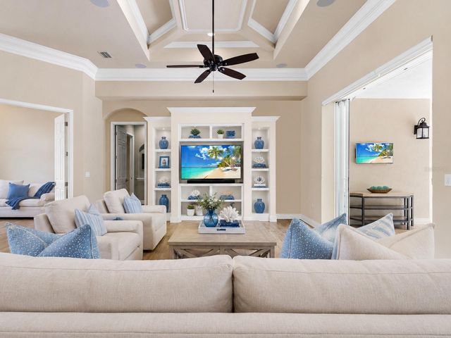 19452 BEACON PARK PLACE, Lakewood Ranch, FL 34202